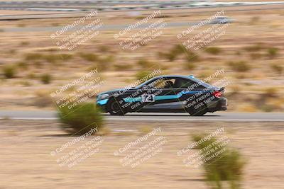 media/Oct-25-2025-West Coast Racing (Sat) [[9fdcbcd09c]]/Blue group/Turn 3/